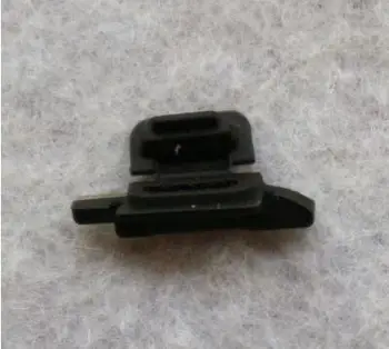 

Headphone waterproof plug for beats x powerbeats2 pb3 Bluetooth headset repair accessories