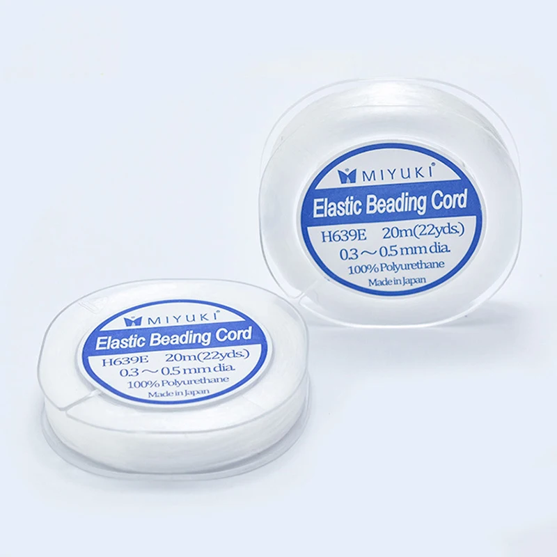 【Miyukiさまご確認用】 楽天市場】NEW！国内正規品 ゼナ XENA ディスクロックアラーム用