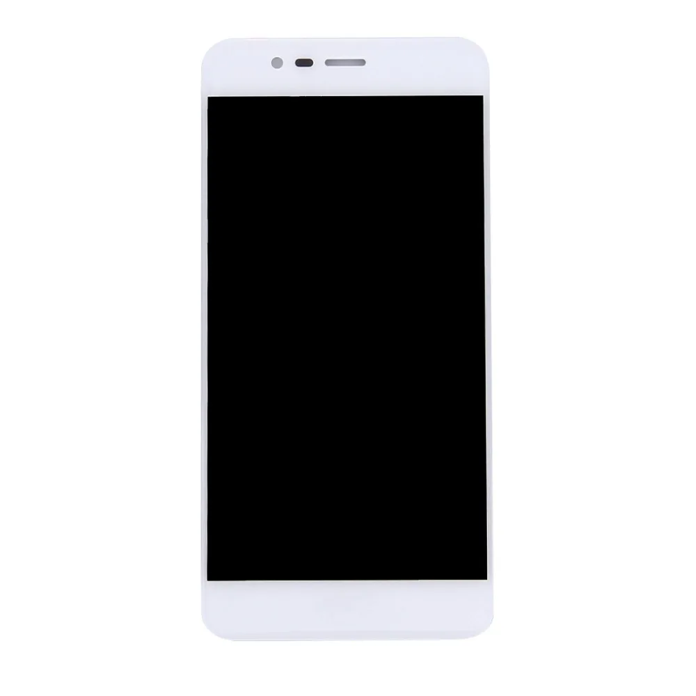 SP1550WL_1