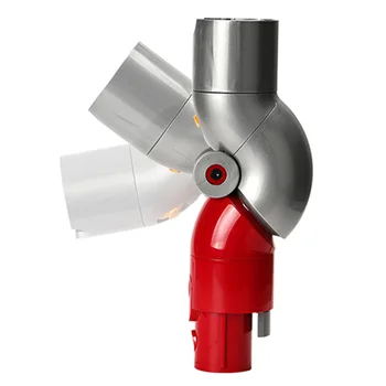 

For Dyson V7 V8 V10 V11 Low Reach Adaptor Quick Release Adaptor Vacuum Parts