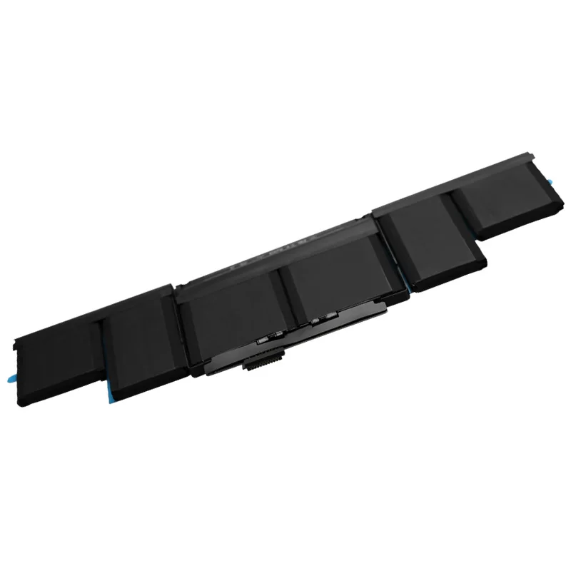 Golooloo 99Wh 11,26 в A1417 батарея для Apple Macbook Pro 1" дюймов A1398 Mid 2012 Ранняя 2013 retina MC975LL/A MC976LL/A MD831LL/A