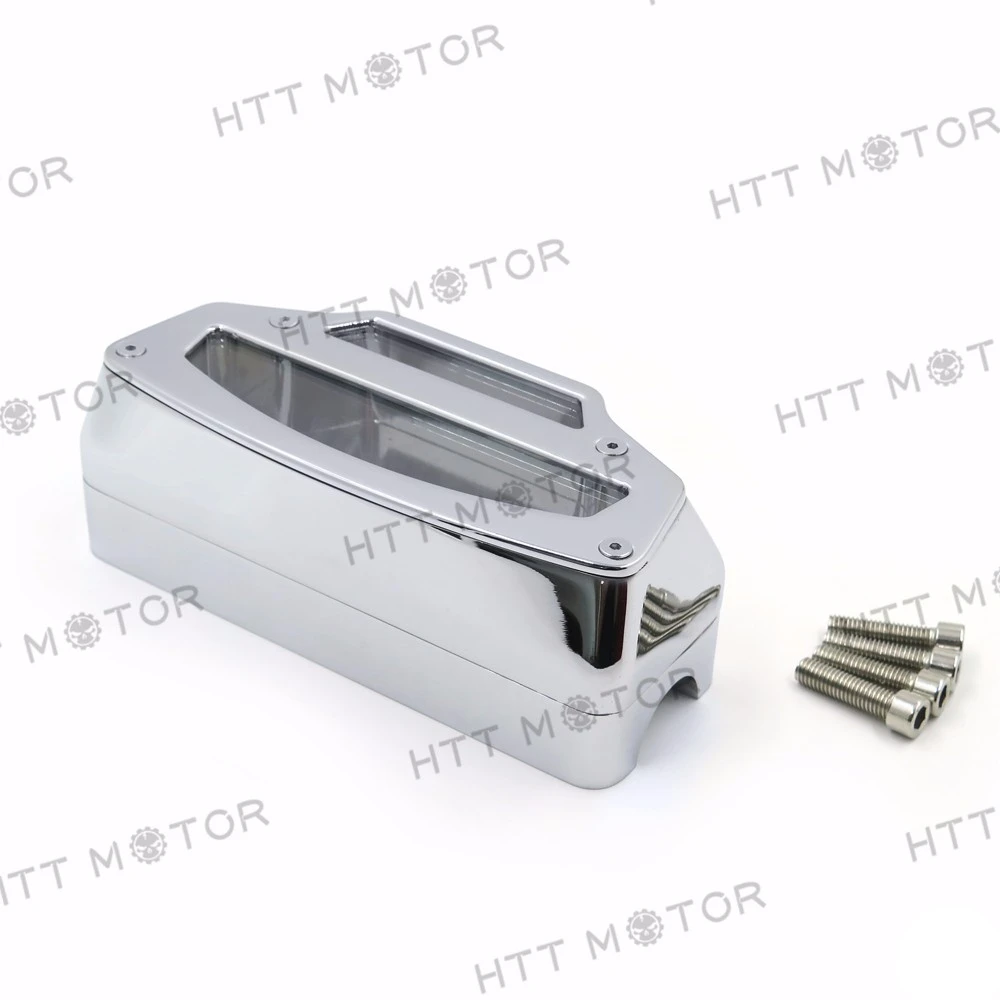 M109-CD-meter_housing_(6)