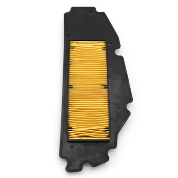 

Air Filter Intake Air Cleaner Element For SYM GTS125 GTS200 GTS250 GTS300 RV250 Joymax125 Joymax250 Joymax300 CRUISYM300