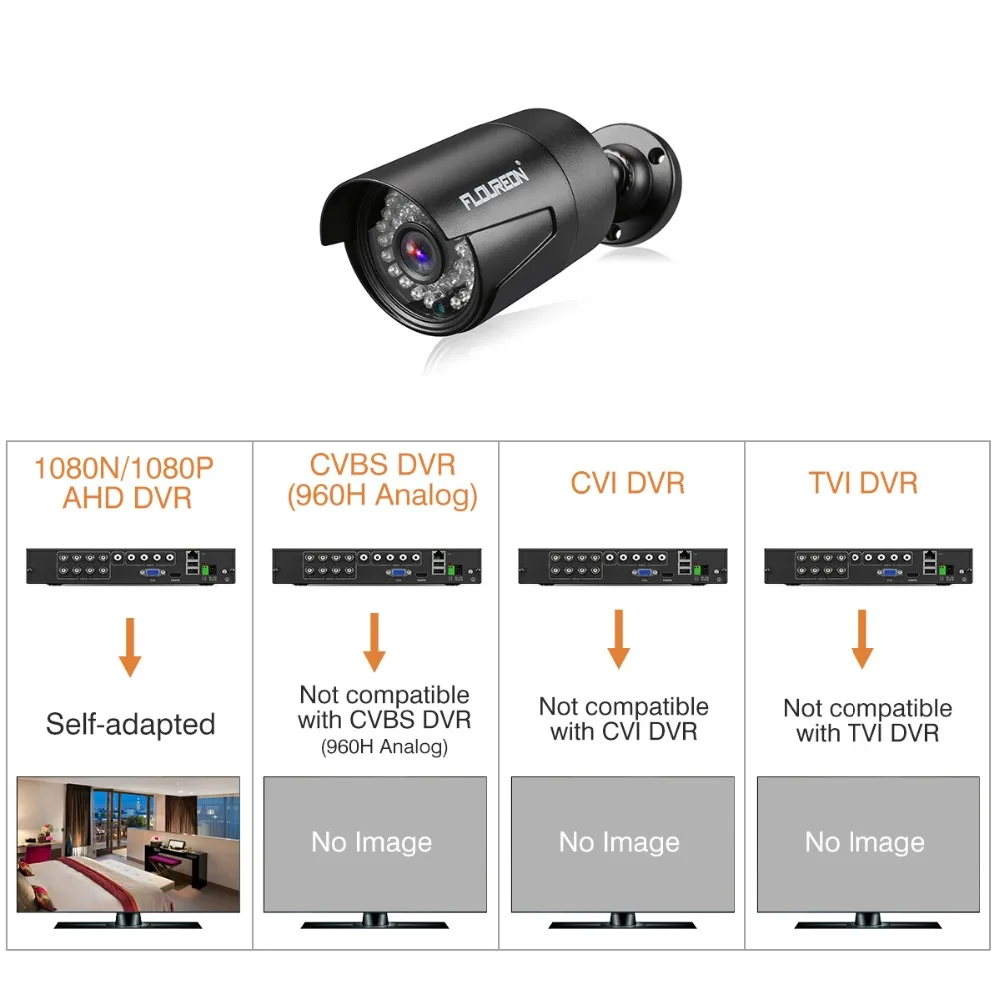 20190613164657_10741