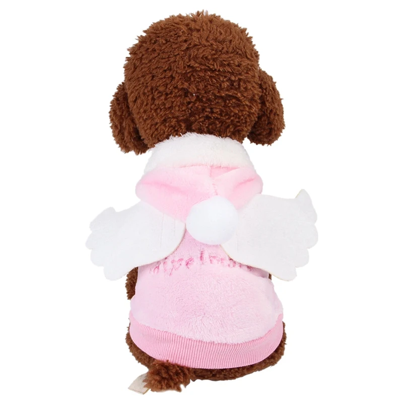 DN0798P (2)