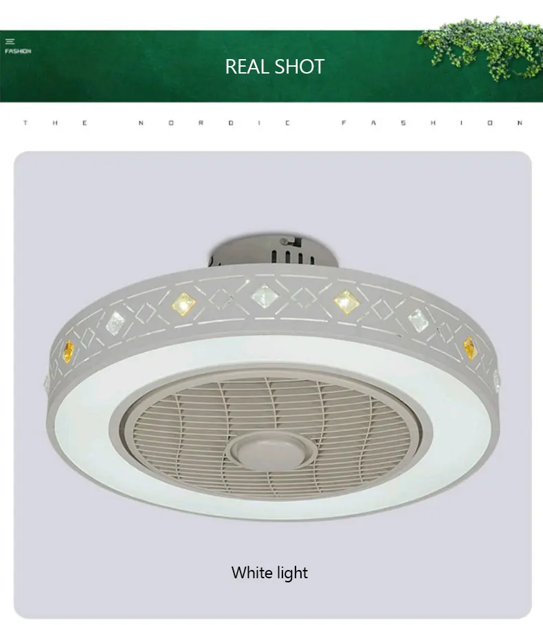 现代简约吊灯_吊扇灯吊顶电扇灯具吸顶灯风扇灯简约餐厅---阿里巴巴_06