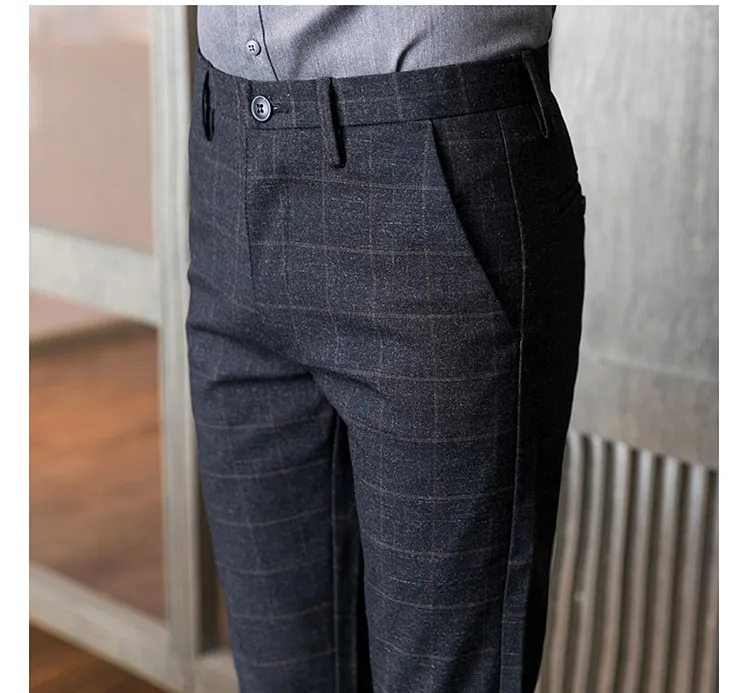 O1CN01OtQsud1dCe3mkeDFb_!!691343700