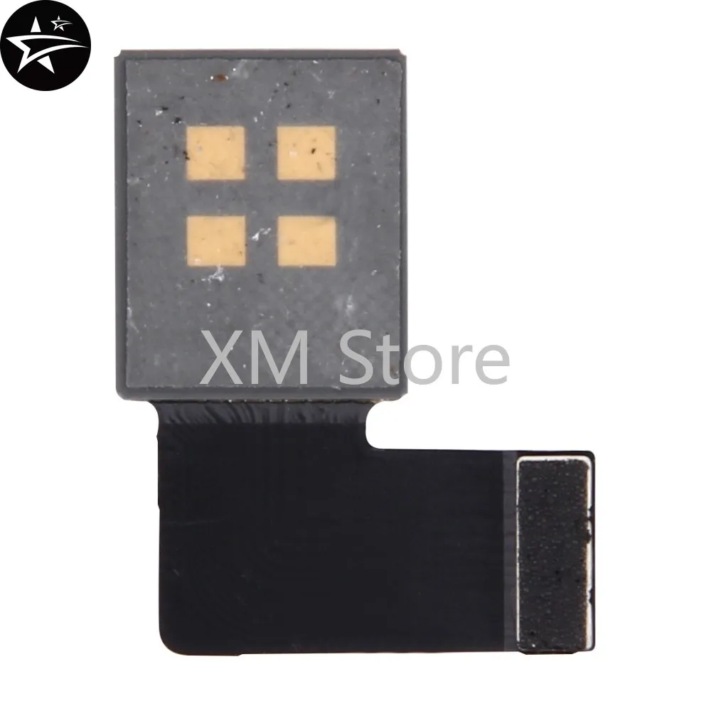 Для Meizu MX4 Pro камера заднего вида
