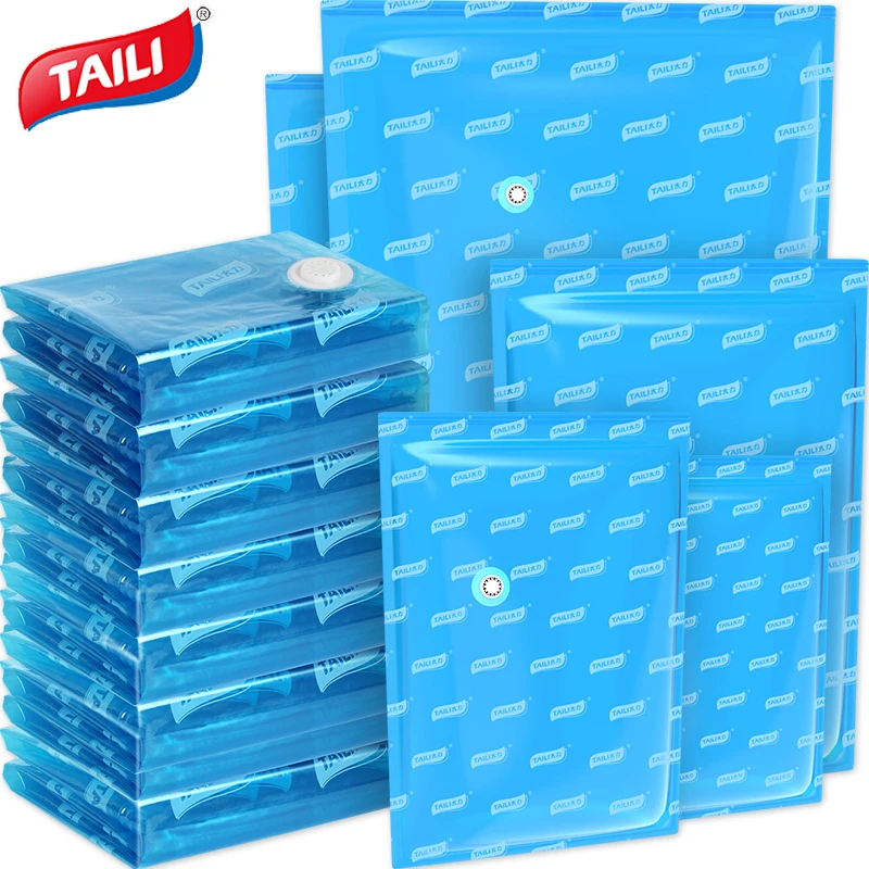 space saver vacuum bags for clothes