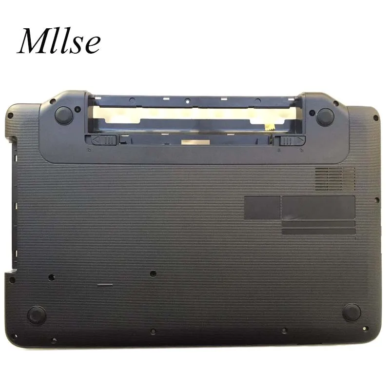 Для Dell Vostro 1540 1550 нижний чехол Нижняя крышка FJ1YR 0FJ1YR