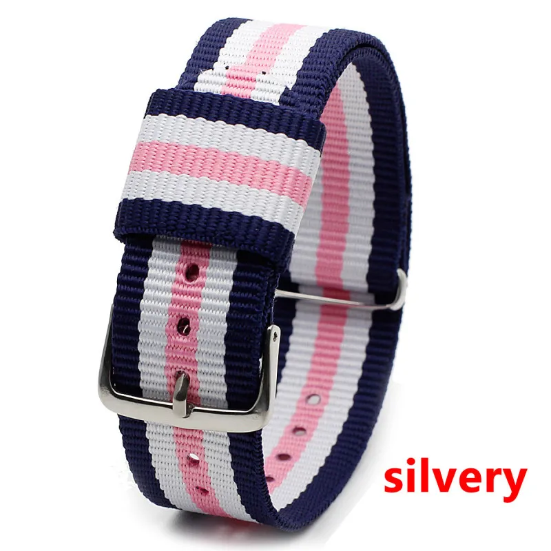 HTB1OlIDaOMnBKNjSZFoq6zOSFXat_