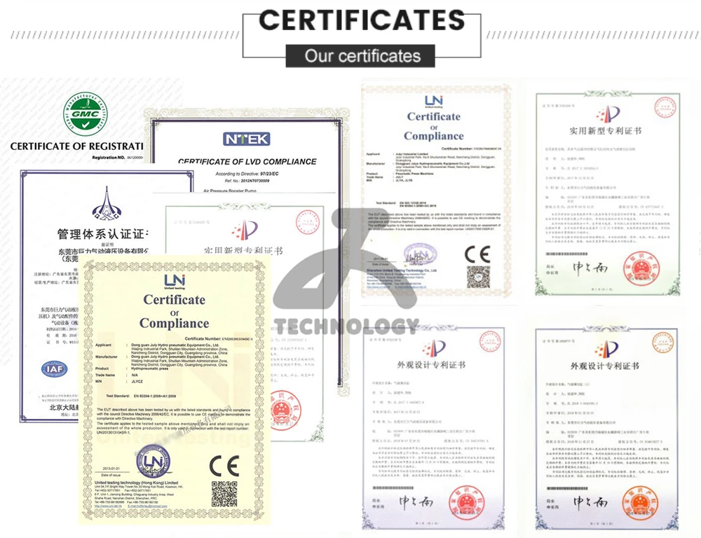 Computers & Electronics