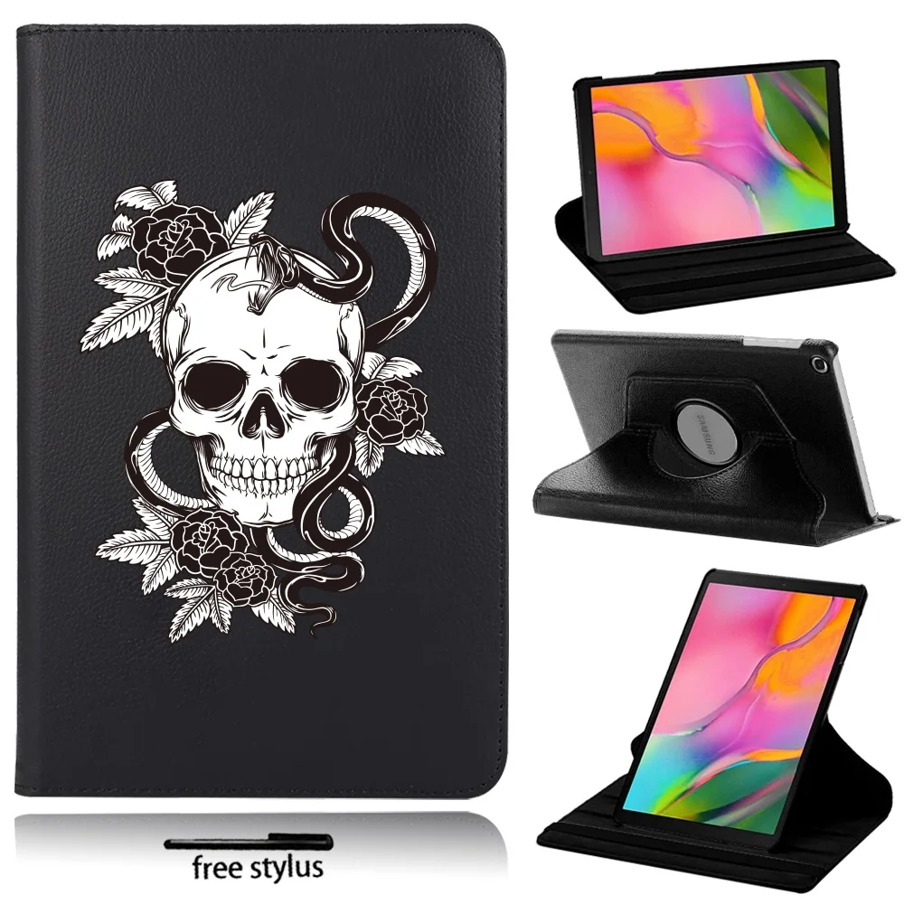 samsung galaxy tab um 10,1 polegadas 2019,