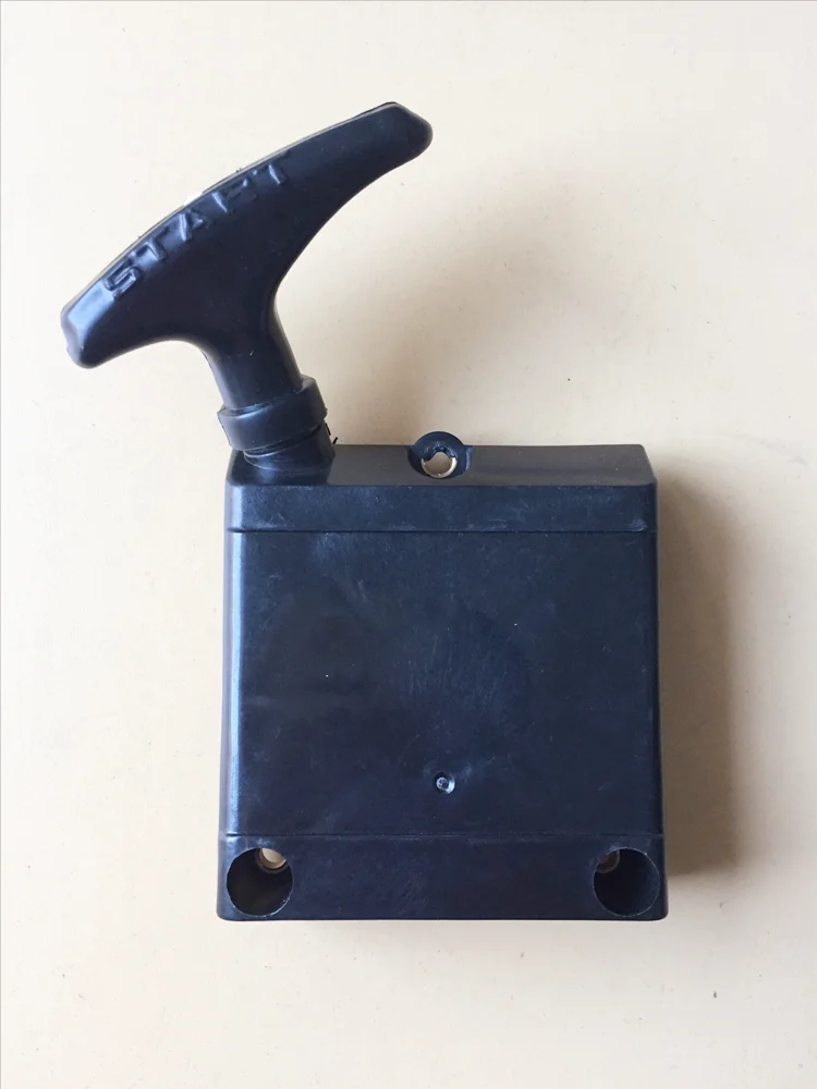 G2~{3GHPU{U$6LS3_DA8$9B