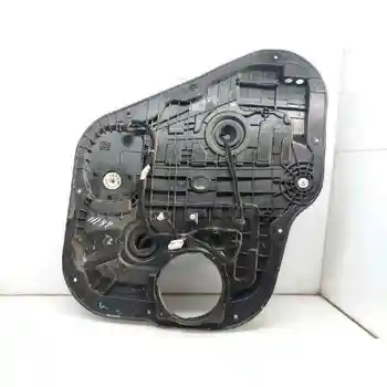 

C5RRLH WINDOW LIFTER REAR LEFT KIA SORENTO ()