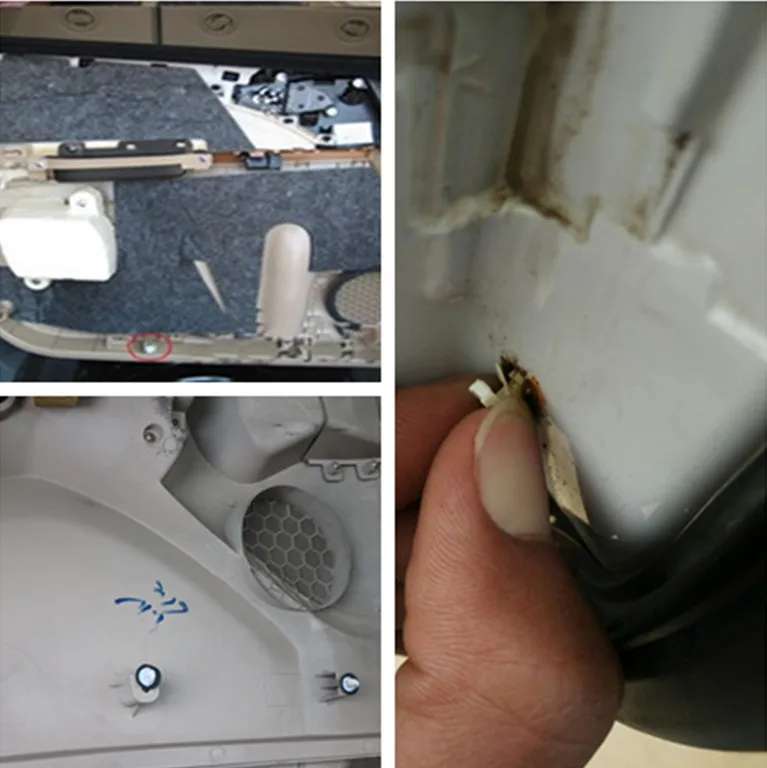 aeProduct.getSubject()