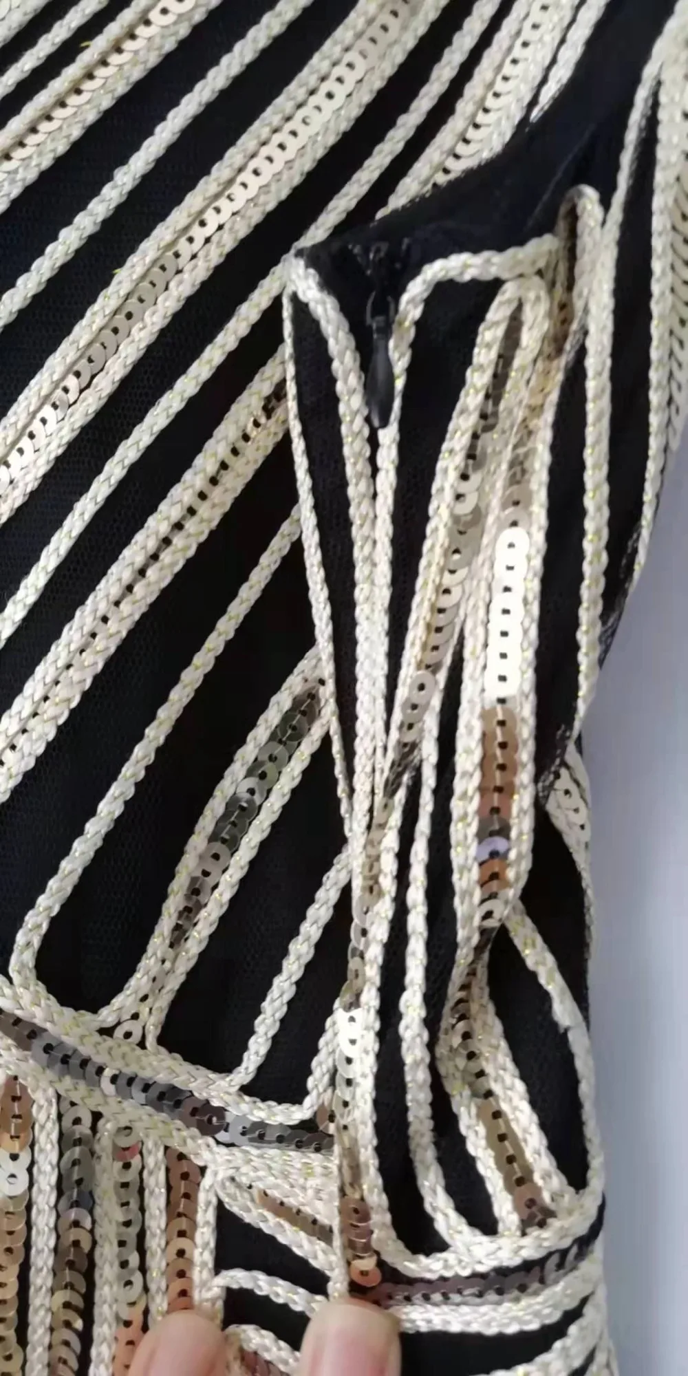 67624617c8b49842257a2b3974d7b35