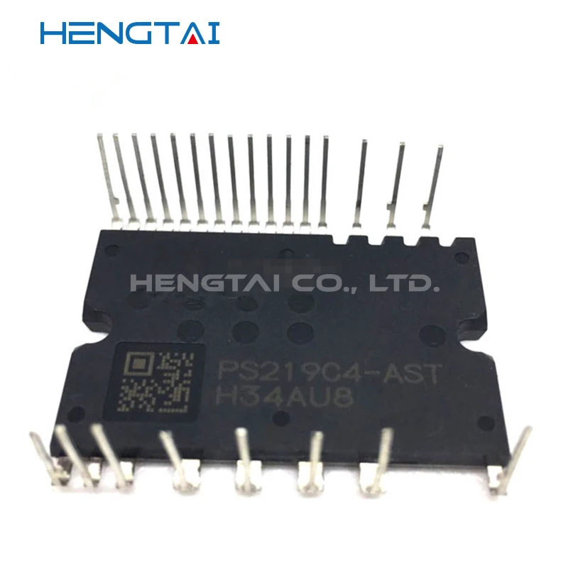 

Free shipping PS219A4-AST PS21563-SP ORIGINAL MODULE