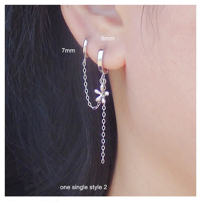 IMG_1171(20201017-174548)