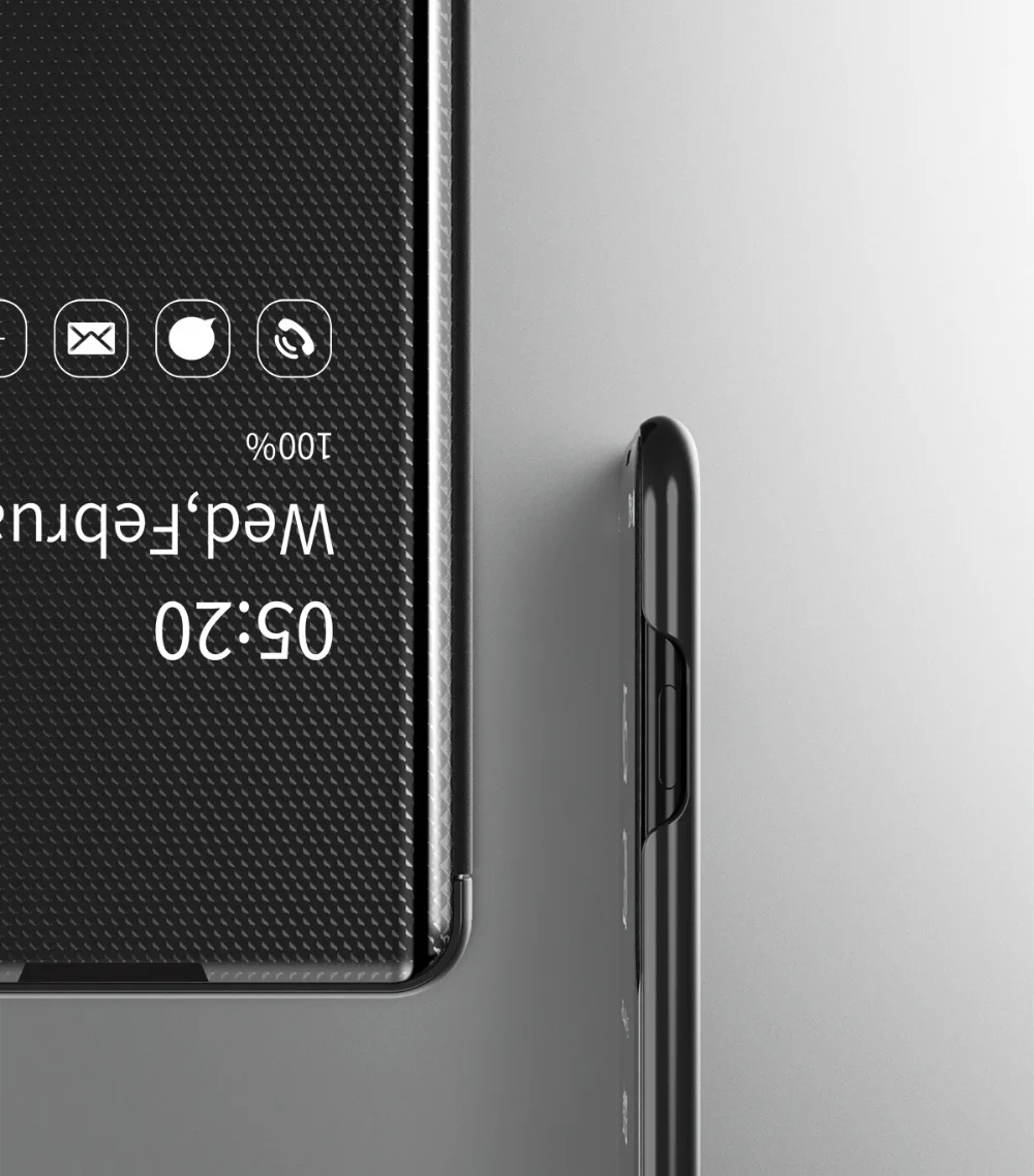 Зеркальный чехол для iphone 11 четвёртого поколения, обновленный чехол в клетку для iphone 11 Pro 11Pro Max, чехол для телефона