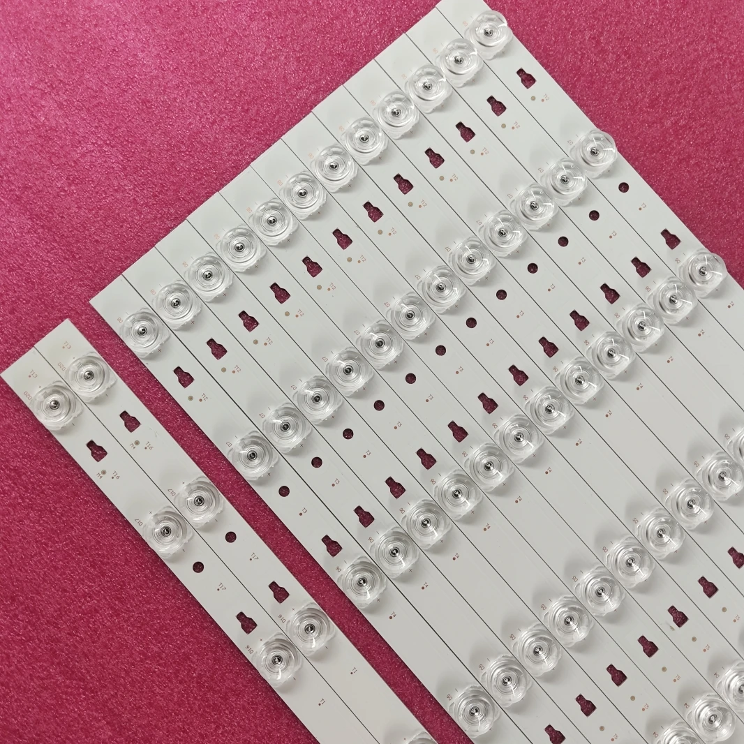 Le55u6500u Ls55al88a72 D5551a Led55d8b Led55d8a Zc14dfg 01 30355008220 21 U55x31 Lu55h31 le55u6500u ls55al88a72 d5551a led55d8b led55d8a zc14dfg 01 30355008220 21 u55x31 lu55h31 02
