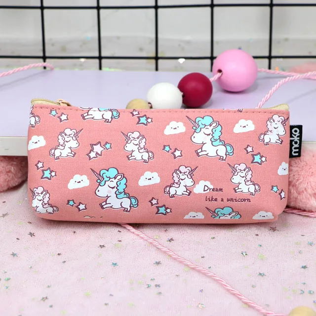2018-New-Canvas-Pencil-Case-Unicorn-Gel-Cute-School-Supplies-Bts-Stationery-Gift-School-Cute-Pencil.jpg_640x640