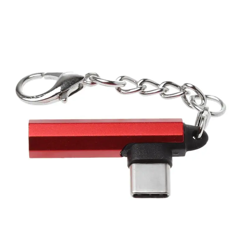 USB C type C до 3,5 мм кабель для наушников для Xiaomi 6 4S 4C 6X8 Note 3 Mix 2 huawei mate 20/10 P20
