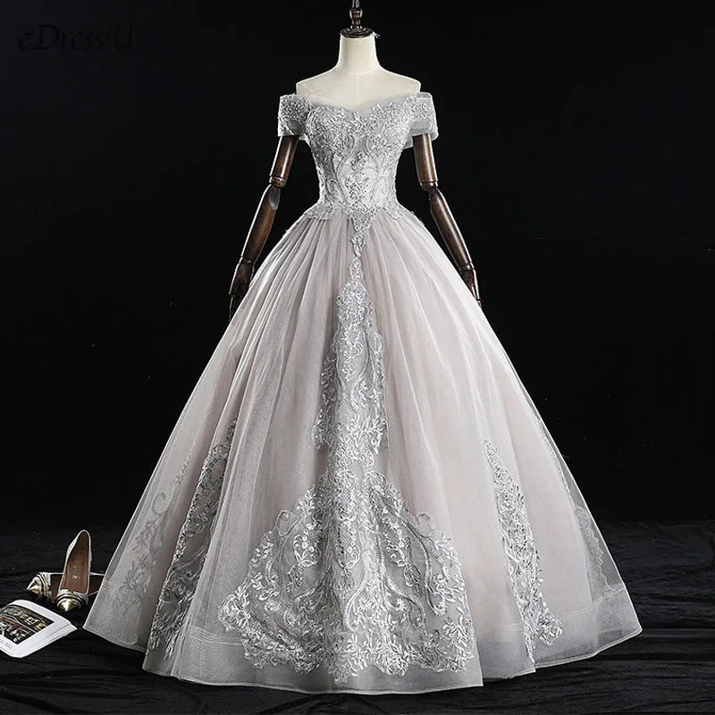 Высококачественное вечернее платье; элегантное платье принцессы; Vestido de Fiesta Robe de Soiree; торжественное платье макси для выпускного вечера; OY-A956