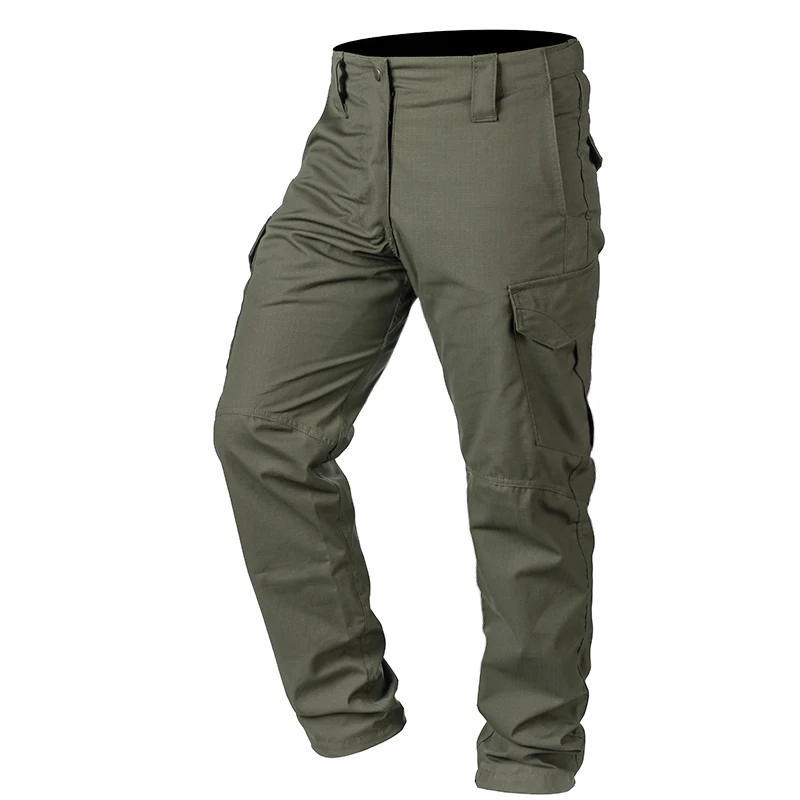 IDOGEAR Tactical GL Pants CP Field 