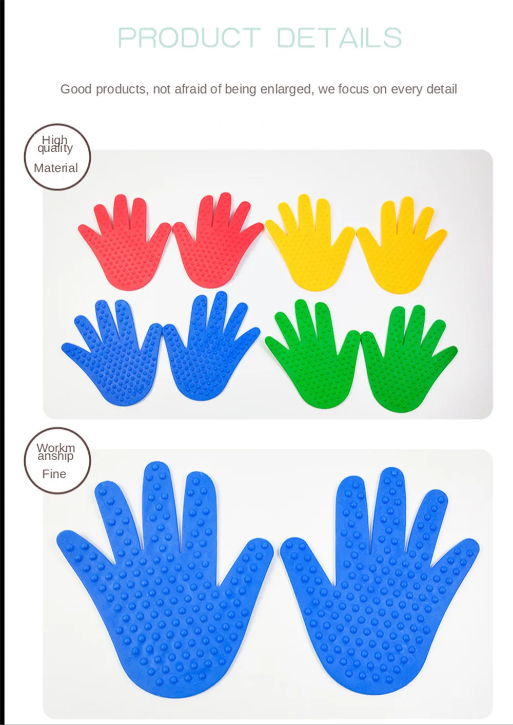 10译图H11ab0224c4884a04af29eb1ebb50a065B