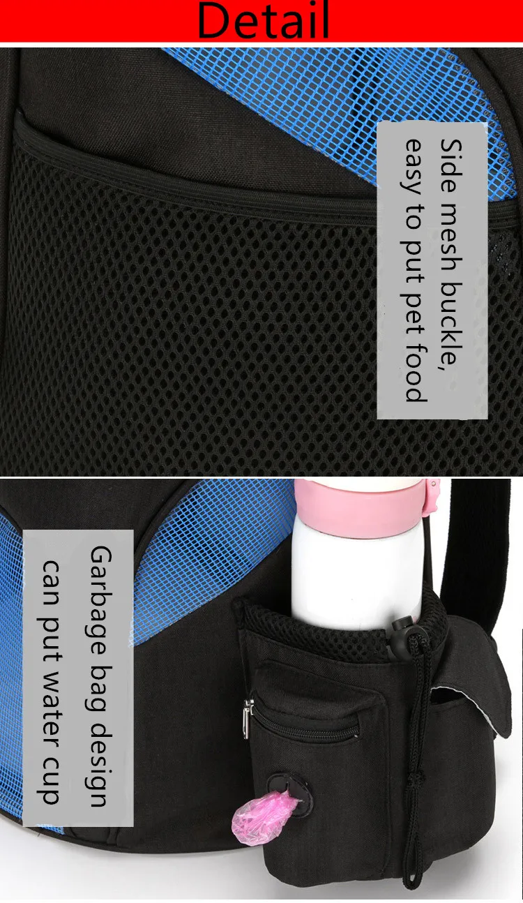 12216554950_1370653871_副本