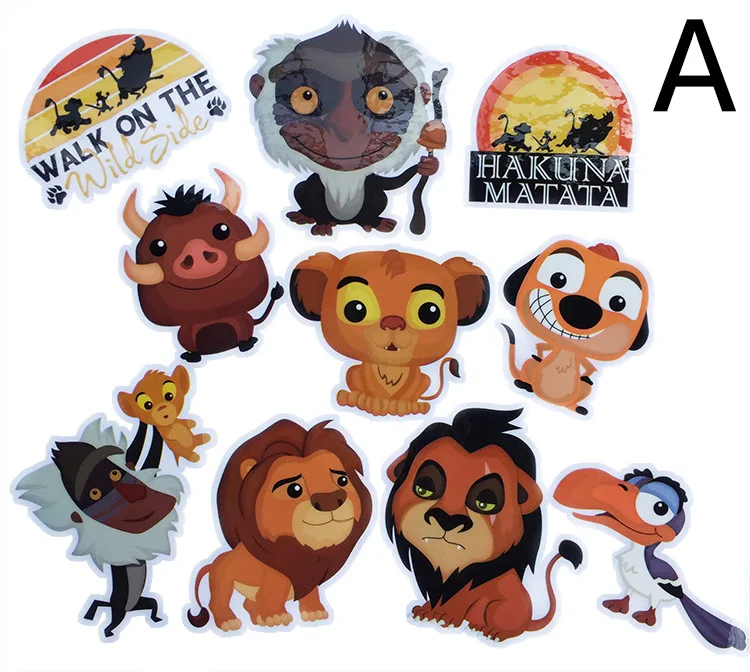 12357232085_2113276925