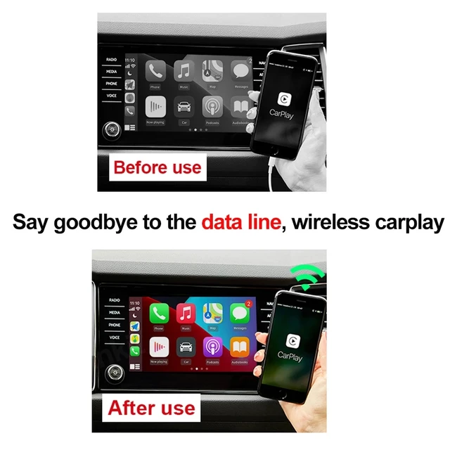 Mg Zs Ev Apple Carplay Discount Codes