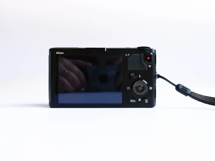 61fJzTJONmL._SL1500_