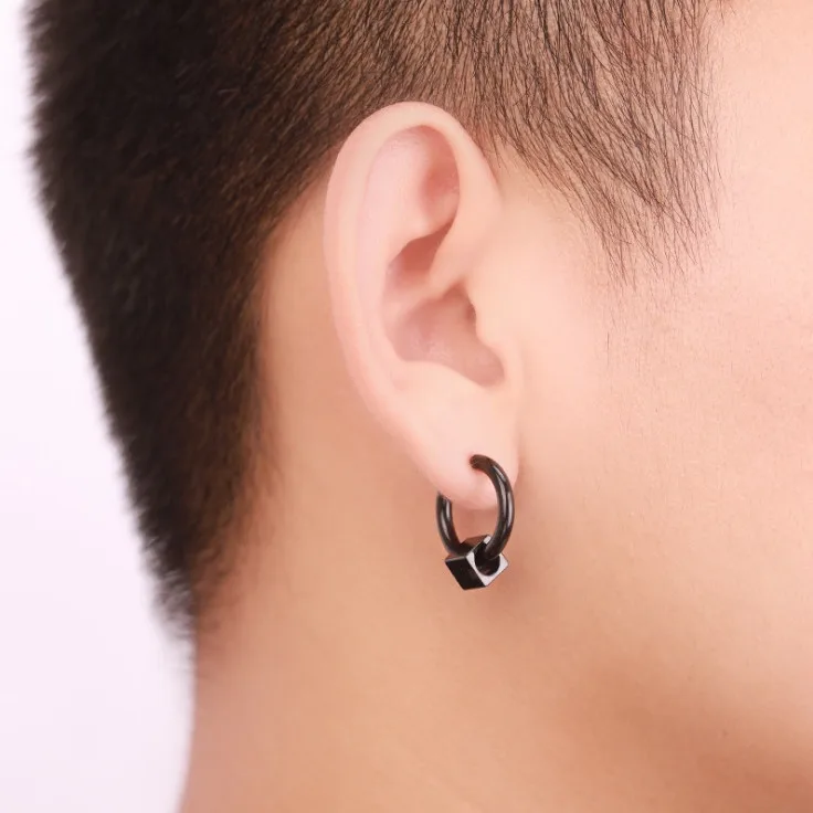 搜狗截图20年02月15日2019_2