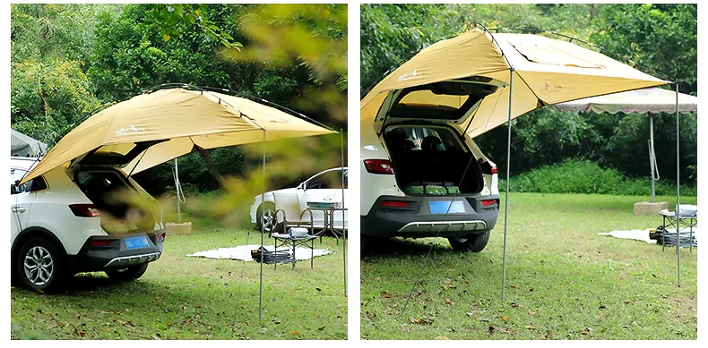 12318355219_2090806006