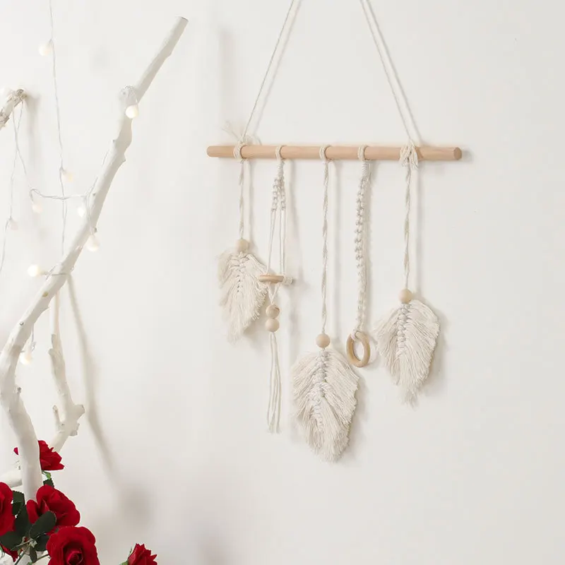 16105121954_378551033