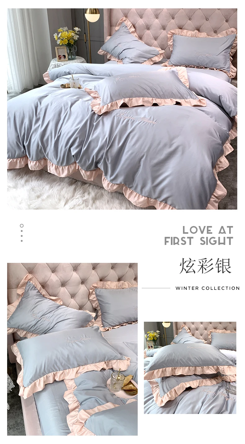 详情页20