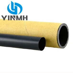 10 шт. встроенная пленка для Canon MF 4750 4752 4770 4889 4890 210 211 215 216 217 223 226 243|Детали принтера| |
