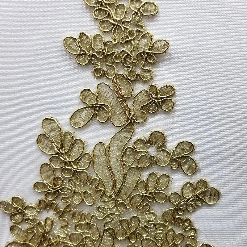 20190404_111753.jpg(270E1)