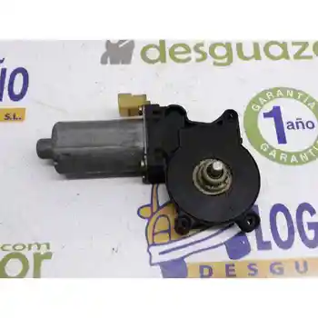 

67628362064 WINDOW MOTOR FRONT RIGHT BMW 3 SERIES COUPE (E46)