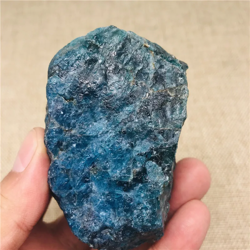 2019_11_10_12_08_IMG_1955