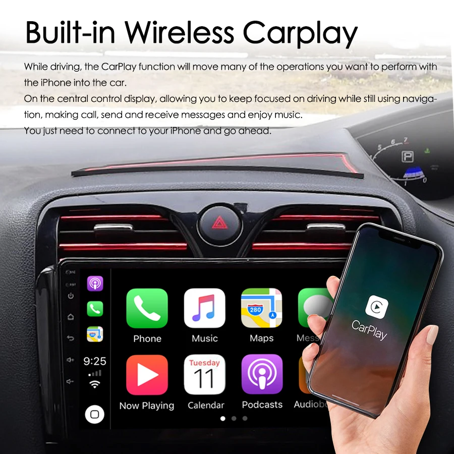 5.jpg_.webp 5.jpg_.webp