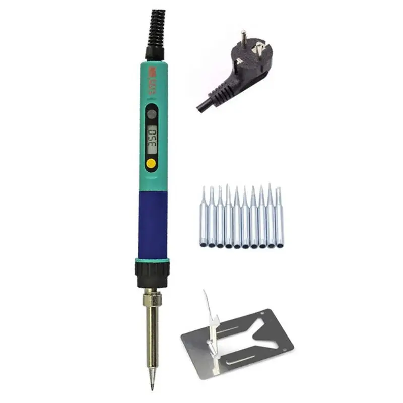 HTB1P_fYeRKw3KVjSZFOq6yrDVXaz