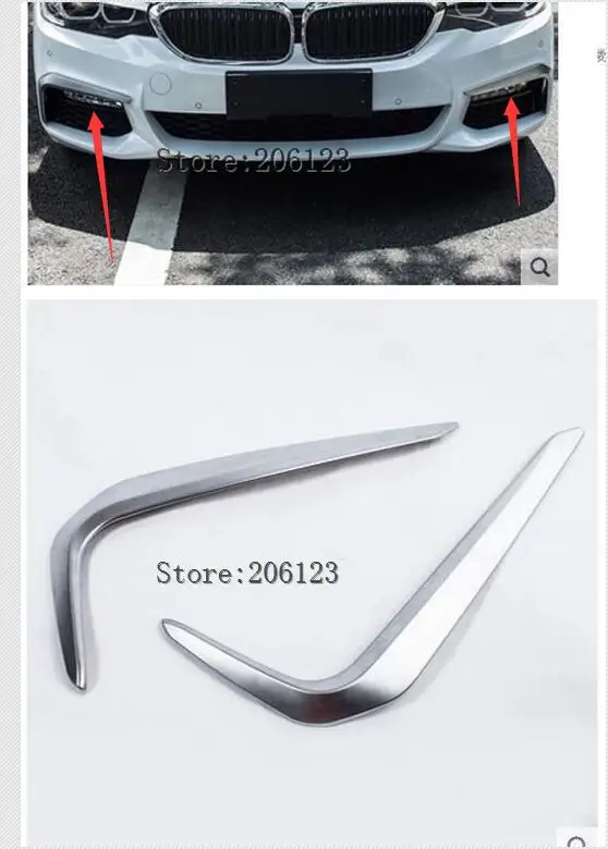 

Stainless Steel LED Door Sill Scuff Plate Door Sill Guard Welcome Pedal For Nissan Rogue X-TRAIL 2014 Car Styling Accessories