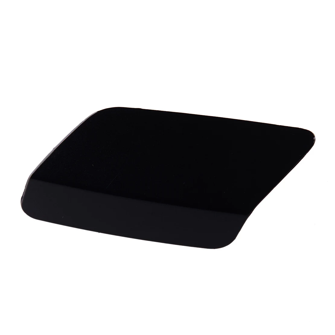 

Автомобильная передняя левая 61677253393 крышка омывателя фары для BMW 3 E92 LCI E93 LCI Coupe Convertible 2011 2012 2013