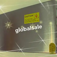 SPS608 500 Вт Leadshine источник питания специально разработан для питания шагового и сервопривода может выходить 60В и 6.25а ток