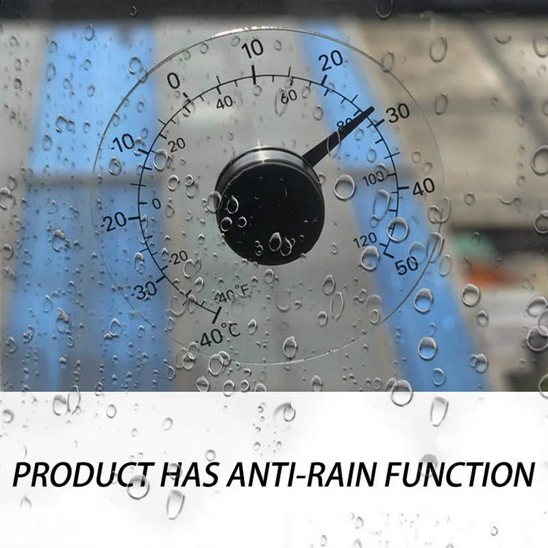 ограничитель поворота створки 191 roto 260564. термометр с низкой температурой. размер евро окна стандарт евроокна. окно пластиковое трапеция. градусник уличный 34 температура.