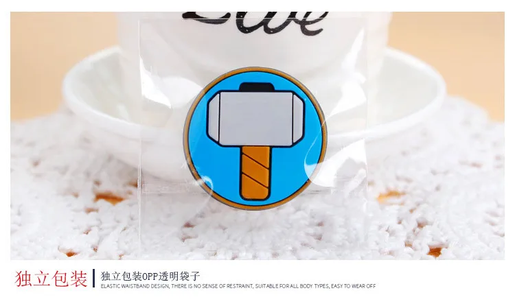 H09265ab4e6384cb3855d293d3395d208i.jpg?width=750&height=446&hash=1196