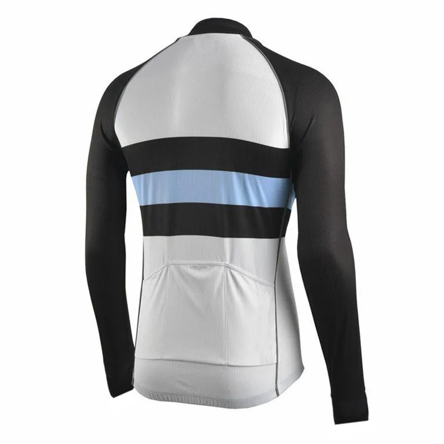 2014_Flint_Jacket_Rear